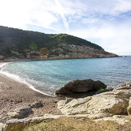 Villino - Goelba فيلة *